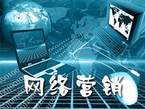 庖安網 樹立企業品牌對日用百貨銷售的戰略意義